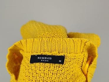 esmara sweater: Basic, Sweter damski, rozmiar M — 4