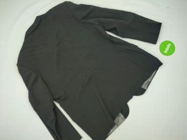 kurtka five: Marynarka dla mężczyzn, rozmiar XL — 3