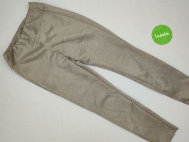 Gap, Legginsy Eleganckie damskie, rozmiar S — 2