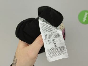 naruto koszulki: FB Sister, T-shirt damski, rozmiar M — 4