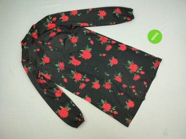 sukienki na wesele dla mamy młodego: Sukienka damska, rozmiar M — 3