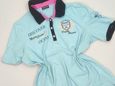 t shirty fred perry: Gerry Weber Edition, Damska koszulka polo, rozmiar M — 2