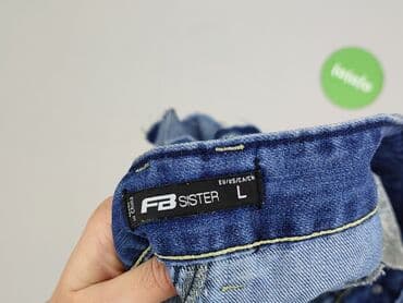 Spódnice: Spódnica damska, rozmiar L — 4