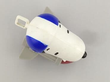 koszulka z mopsem: Figure for Kids, condition - Very good — 3