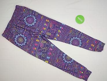 mango pizamy: Mr. GUGU & Miss GO, Sweatpants for women, size M — 3