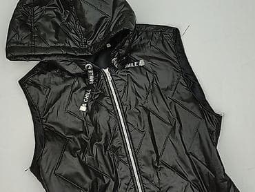 kurtka 3 w 1: Kamizelka damska, rozmiar L — 1