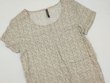 appendage t shirt: Moodo, T-shirt damski, rozmiar S — 1