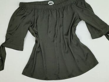 Жіноча блуза, розмір M
