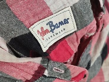 buty grinch: Jeanswear, Tunika damska, rozmiar 2XL — 5