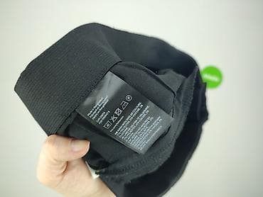 hm formula: H&M, Spodnie materiałowe damskie, rozmiar M — 5