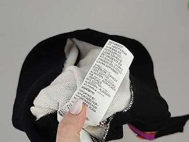 bluza moro cropp: Puma, Bluza damska
, rozmiar S — 4