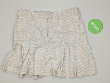 spódnice midi w groszki: Спідниця жіноча, M — 2