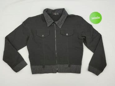 kurtka monkler: Rouge, Kurtka przejściowa damska, M — 2