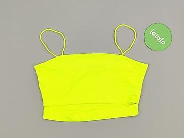 keen 36: Shein, Top damski, rozmiar S — 2