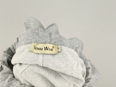 kapcie walkx: Sensi, Spódnica damska, rozmiar S — 4