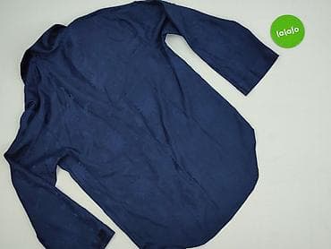 C&A, Nightie for women, size S at lalafo.pl — 3 C&A, Nightie for women, size S — 3