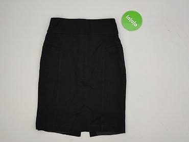 hexeline spódnice: Mexx, Spódnica damska, rozmiar S — 2