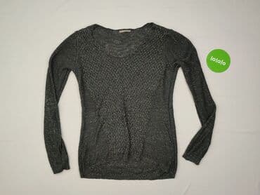 sweter h: Orsay, Women`s sweater, size M (EU 38) — 2