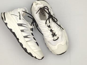 buty z ccc: Sneakersy damskie, rozmiar 37 — 2