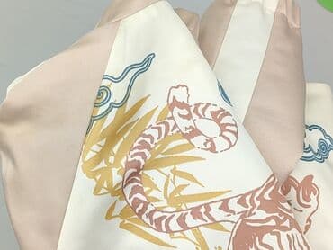 top zara basic: Zara, Women`s bomber jacket, M — 5