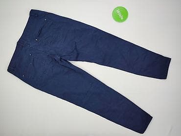 mng selection: Mango, Jeansy damskie, rozmiar XL — 3