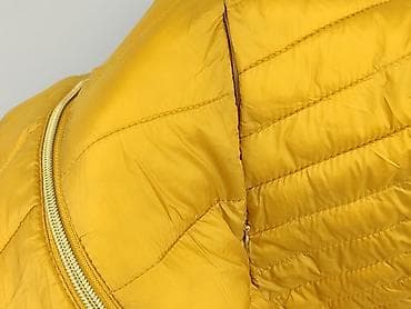 eobuwie fb: F&F, Parka damska, rozmiar XS — 6