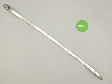 crocs torba: Pasek, Damskie, stan - Bardzo dobry — 2