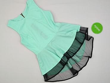 tutu: Bluzka damska, rozmiar S — 2
