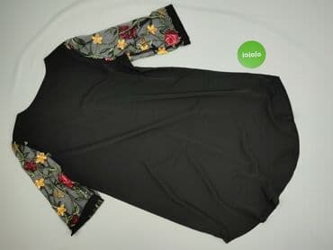 Жінкам: Shein, Жіноча блуза, 2XL на lalafo.pl — 3 Жінкам: Shein, Жіноча блуза, 2XL — 3