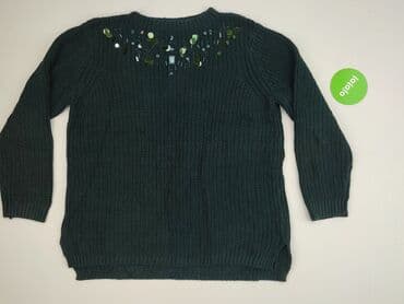 under armor compression t shirty: C&A, Светр жіночий, розмір 2XL — 2