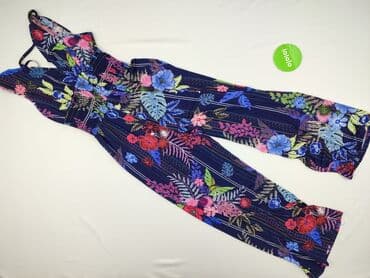 piżamy damskie kombinezon: XXL, Kombinezon damski, rozmiar XL — 2