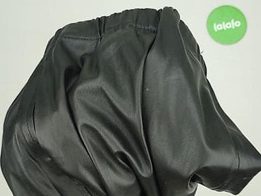 kik spodnice: Spódnica damska, rozmiar M — 5