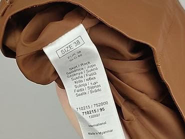 buty prl: Orsay, Spódnica damska, rozmiar M — 5