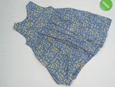 koszula nocna hello kitty: Sukienka damska, rozmiar XL — 3