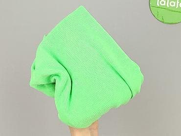 spódniczka pull and bear: Bershka, Sukienka damska, rozmiar M — 9