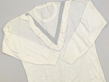 Women`s tunic, size XL