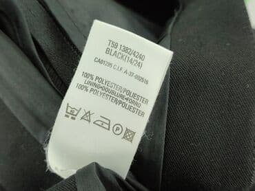 marks and spencer tops: Marks & Spencer, Spódnica damska, rozmiar XL — 6