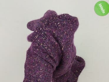 sweter wiedzmin: Sweter damski, rozmiar One size — 4