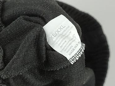 joggery adidas: Spodnie dresowe damskie, rozmiar XL — 8