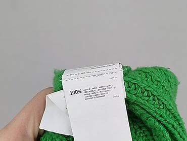 sklep pull: Sinsay, Sweter damski, rozmiar 2XS — 5