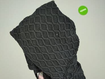 sweter lauren: Kardigan damski, rozmiar L — 6