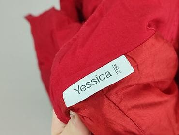 balony: Yessica, Spódnica damska, rozmiar S — 5