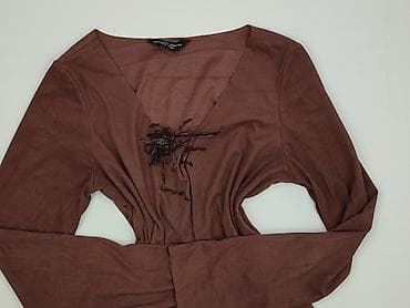 bluza dior: Dorothy Perkins, Bluzka damska, rozmiar XL — 1