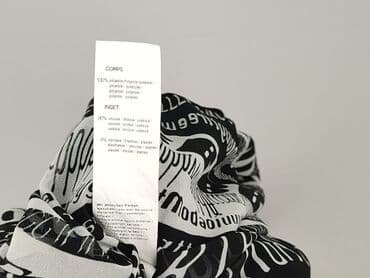 czarne spódnice orsay: Orsay, Bluzka damska, rozmiar M — 5