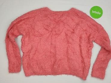 sweter damski basic: Forever 21, Sweter damski, rozmiar S — 3