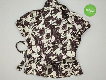 Women's blouse, size M — 3