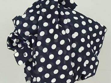 bluzy atomówki: Atmosphere, Bluzka damska, rozmiar 2XL — 6