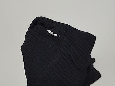 Stradivarius, Women`s top, size M — 5