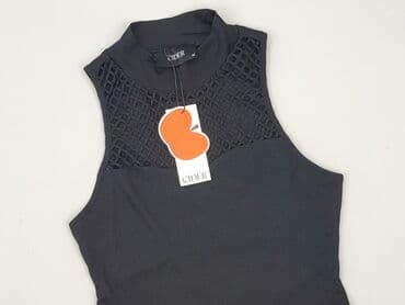 Cider, Top damski, M