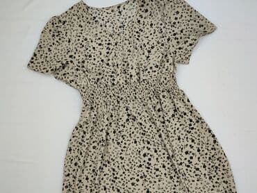 allegro sukienki dla puszystych: Shein Curve, Sukienka damska, 2XL — 1